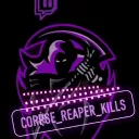 Corpse Reaper Army