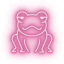 The Frog Pond