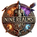 The Nine Realms