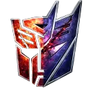 TF: Apocalypse [BETA]