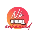 Nb visual Enhanced