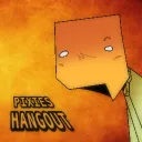Pixies Hangout's icon