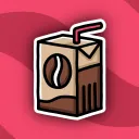 Bean Juice Studios