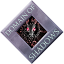 Domain of Shadows (WF)