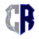 PDLC┃CAPITAL RP 2.0