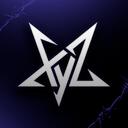 XyZ Discord Server Icon