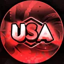 USA | Patriots Clan