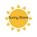 SUNNYSTORE, ENTRE #anuncios