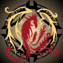 Ascendants of Dawn