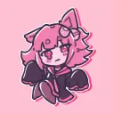 🌸 NIKOMMISSION 🌸
