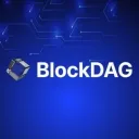 BlockDAG-SUPPORT-TICKET