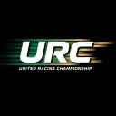United Racing Championship