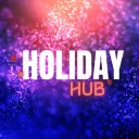 Holiday Hub I Postponed