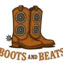 Boots & Beats