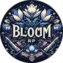 BRP | Bloom RP