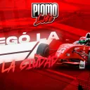 Formula 1 | PlomoLife