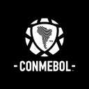 Confederacion Sudamericana de Fútbol Roblox | CONMEBOL RBX