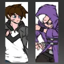 Project Fight