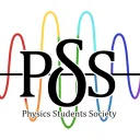 Physics Students Society