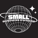 Small Business Owners Discord Server Icon