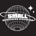 Small Business Owners Discord server icon
