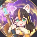Build | SWC