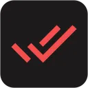 AutoAssistant Support