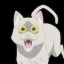 Night City Discord server icon