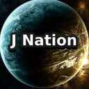 Js Universe
