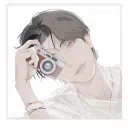 Polaroid