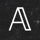 播客学语言 Aisten