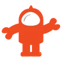 Nugget