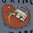 Puking Lizard Podcast