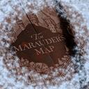    Marauders Era    Discord Server Icon