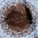  Marauders Era  Discord Server Icon