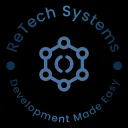 ReTech Systems