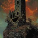 World of Ichoron