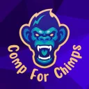 Comp For Chimps | SZN 1