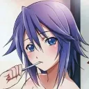 stamp emotes > rp server moved