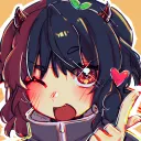 ˚₊‧♡ Feeoh's Cafe ♡‧₊˚