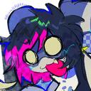 House of Fluff (Multifandom) Discord Server Icon