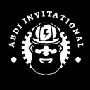 abdi invitational