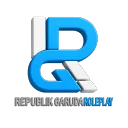 REPUBLIK GARUDA ROLEPLAY