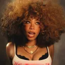 kieraplease