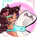: ̗̀➛DЯΣΛDFЦLLs AVIS : ̗̀➛