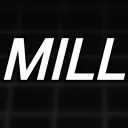 Mathematically Impossible Levels List