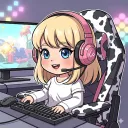 EssanceRose’s Server