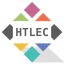 HTL Open Makerspaces