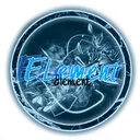 elmt | Element