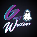 Ghost Writers's icon